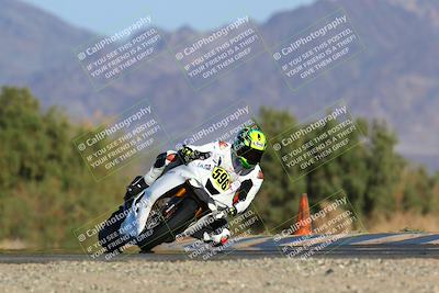 media/Mar-26-2022-CVMA (Sat) [[4461a8f564]]/Race 12 Amateur Supersport Middleweight/